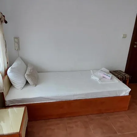 Rositsa Kiten Casa de hóspedes 2*